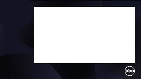 ABC Split Screen 2021 的图像结果