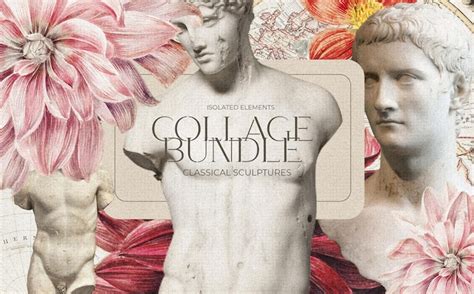 Collage PSD, High Quality Free PSD Templates for Download | Freepik