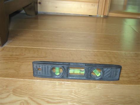 Image result for Defect Rectification