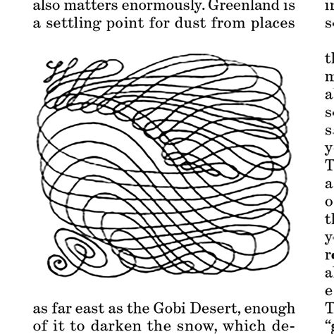 Unfamiliar Colors | Leanne Shapton | The New York Review of Books