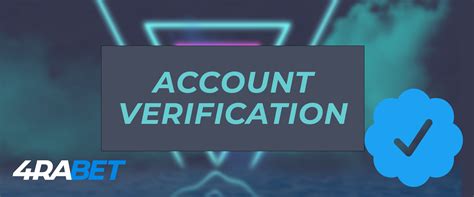 4rabet Login and Registration in India | How to join