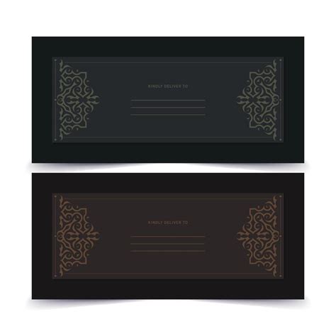 Message Card 的图像结果