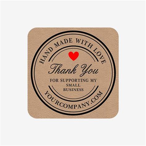 Image result for How to Create Business Stickers