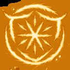 Kereska's Favour - bg3.wiki