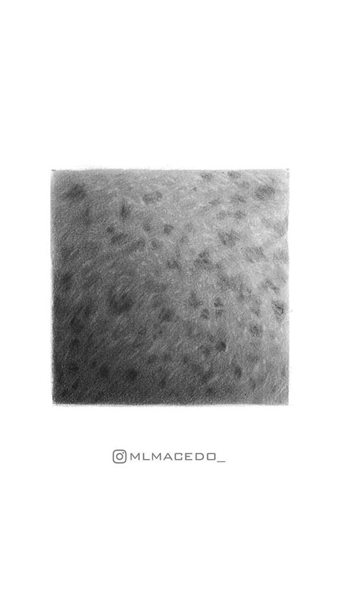 Image result for Hyper Realistic Drawing Tutorial