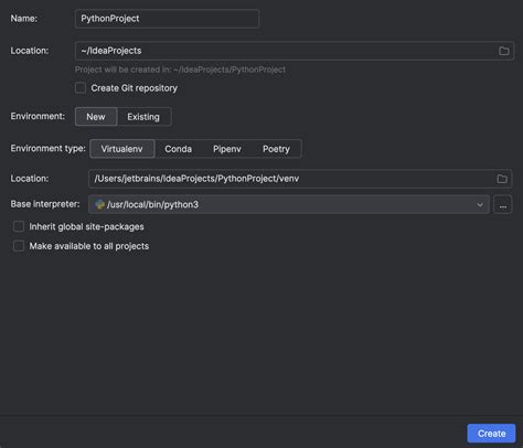 Image result for IntelliJ Basic Python Coding