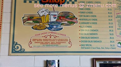 Modest Menu New Update 的图像结果