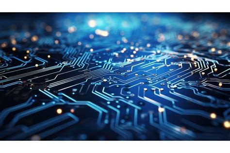 Image result for Digital Technology Motion Background