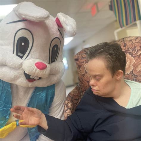 Community Photos - Bear Creek Nursing Center