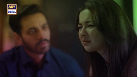 Image result for Hum Pyar Mujhe Pyar Mujhe