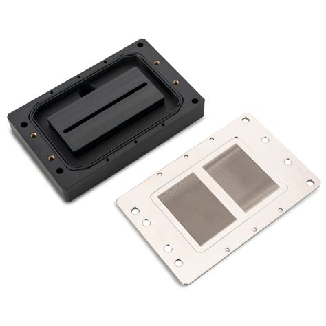 Threadripper Block 的图像结果