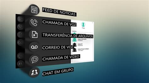 Image result for Client Server Application Multi User in Java