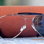 Buy Laurels UV Protected Aviator Unisex Sunglasses -(VOL-1013|Green ...