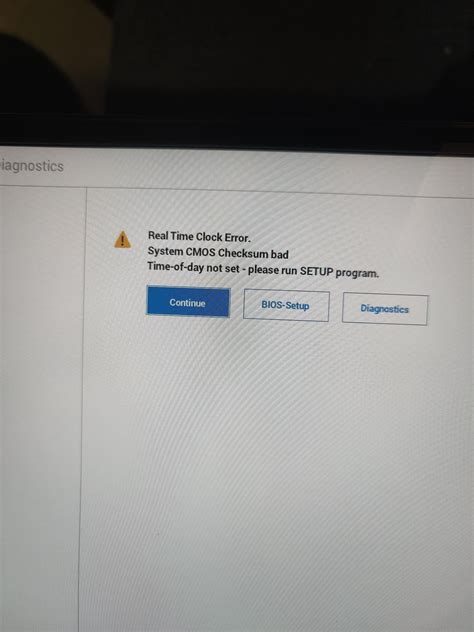 Image result for Alienware Laptop Black Screen