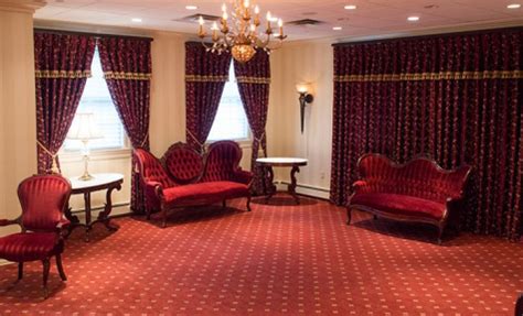 Joyce Funeral Home Obituaries & Services In Waltham, Ma