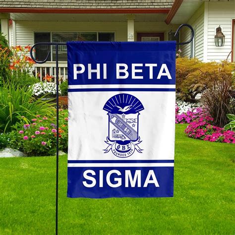 Ireishprint Phi Beta Sigma Polo Shirt, Royal Blue Polo Shirt Phi Beta ...