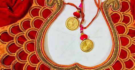 unique designers.theni 9976624160