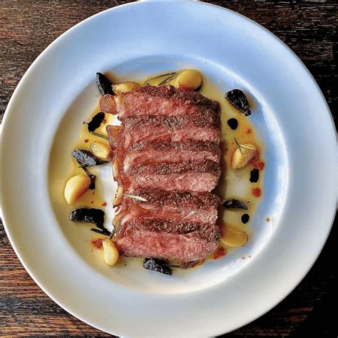 9 Prime West Chester