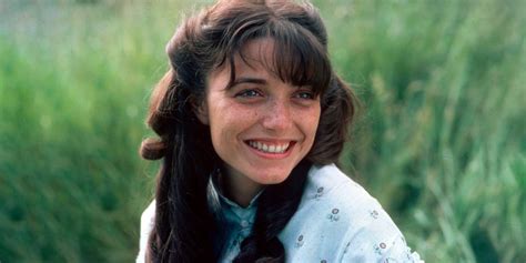 Remember Little Tre From 'Boyz N' the Hood'? Here's How the Character's ...