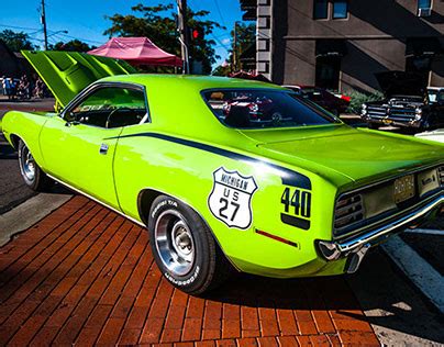 Image result for MLive U