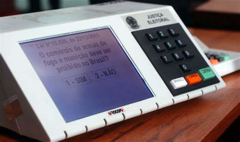 Smart phone-based voting system soon to eclipse traditional EVMs ...