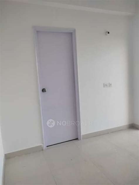 3 BHK Apartments/Flats For Sale in New Gurgaon, , Gurgaon | 3 BHK Flats ...