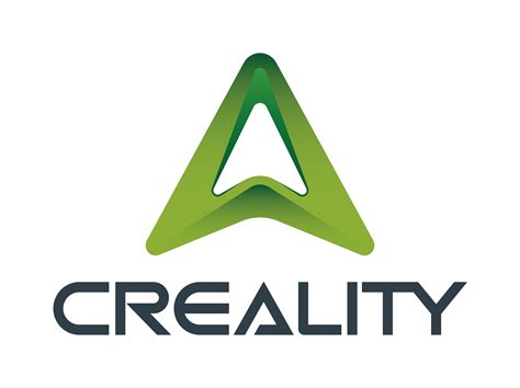 Creality Firmware Update 的图像结果