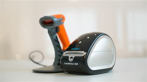 Program Scanner 的图像结果