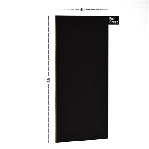 PU 7747 8 ft x 4 ft PU Metallic Finish PU Prima Ultra Series Laminate ...