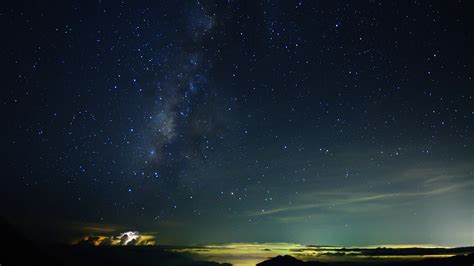 Franklin, NC Weather Forecast, Conditions, and Maps – Yahoo Weather