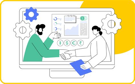 Partner Connect - Canopi