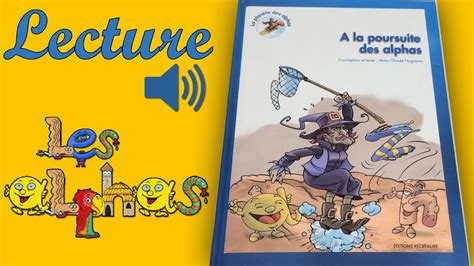 Image result for Alphas Lecture