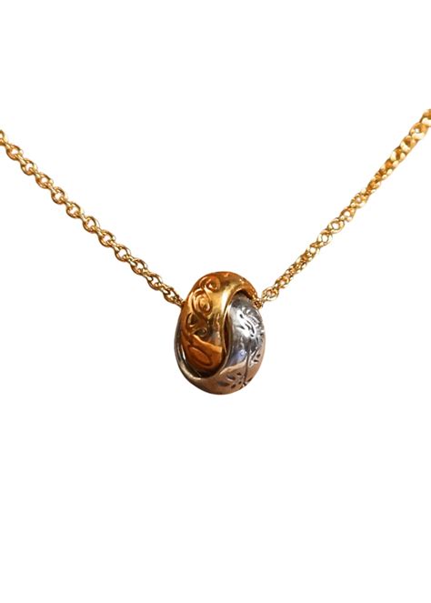 Custom EINA 3-Way Pendant