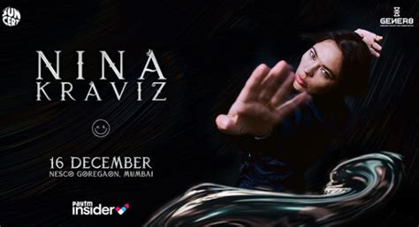 Mumbai Gig Guide: From Ronan Keating To B Praak; Here Are Our Top Picks ...