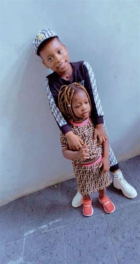 School Resumption , No 8 Bishop Okojie Street By Bayo Oyewale Bus stop ...