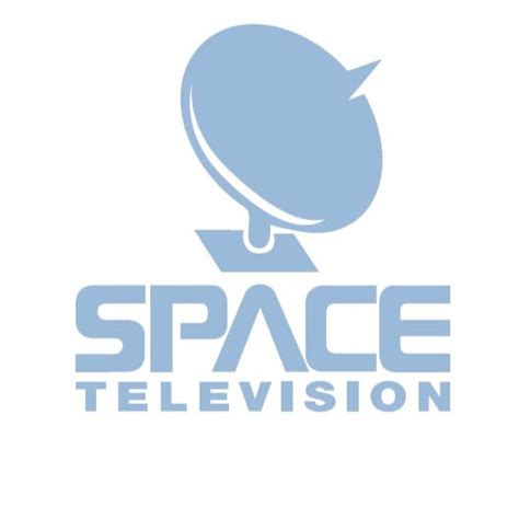 Ovhd Decoder 的图像结果