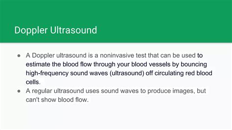 Image result for Cardiac Output Measurement