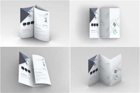 图书封面设计相关JPG印刷品样机最新推荐设计资源-第1页-设计小咖