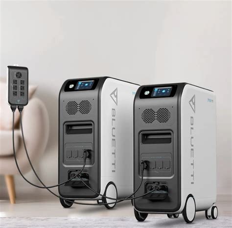 Generator for Off Grid Solar Back Up 的图像结果