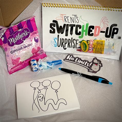 Image result for Weather Drawings