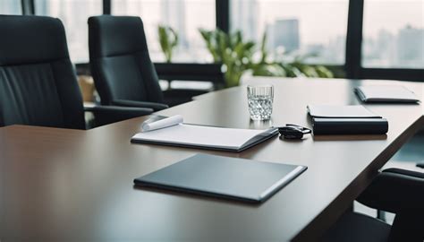 Image result for Kitchen Table Interview