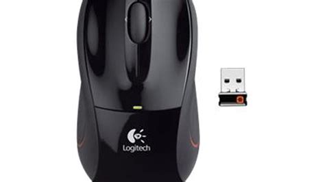 Image result for Logitech M505