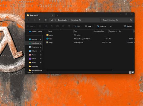 Image result for How to Run JavaScript in Windows