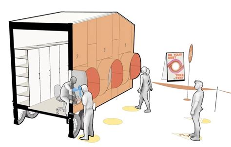 Image result for Mobile Testing Sted