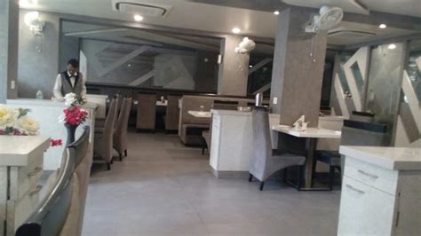 HOTEL GRACE INN (Amravati, Maharashtra) - Hotel Reviews, Photos, Rate ...