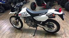 2018 Suzuki Dr650 Specs by 2018 Suzuki Dr650s S100528 2018 Suzuki Dr650 Specs