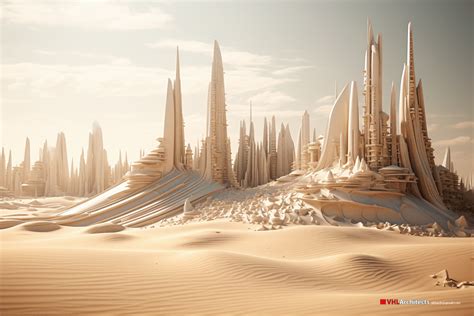 Futuristic Cities of the Future 的图像结果