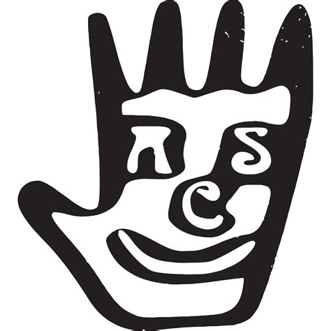 About – All Caps Studio