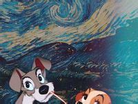 9 Cell backgrounds ideas in 2024 | disney wallpaper, disney love ...