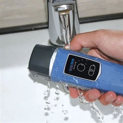 Guard Patrol Monitoring System - ESSL Fingerprint Guard Patrol ...